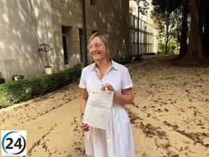 El PSPV alega que el PP en el Pacto Valenciano del Hidrógeno solo copia el modelo del anterior Consell: 