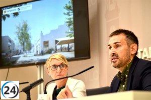 Preocupación de Compromís ante la presencia del concejal de Vox filmando un incendio en vez de reportarlo, al frente de la Albufera.