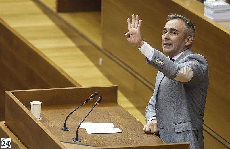 Conservadores aplauden el 