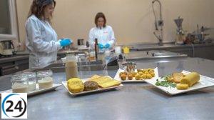 Nuevos ingredientes prometen sustitutos lácteos de calidad y ampliar horizontes para productores