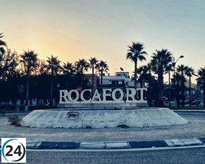 INE revela que Rocafort se encuentra entre los municipios más prósperos de España.