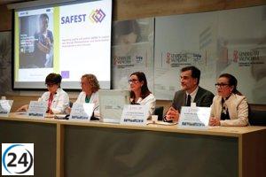 Hospital La Fe se une a iniciativa europea para mejorar seguridad en cirugías