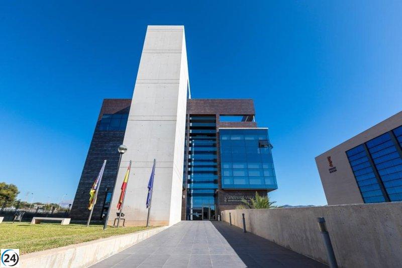 Turisme desarrolla el Sistema de Inteligencia Turística de la Comunitat Valenciana para beneficiar al sector