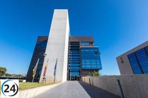 Turisme desarrolla el Sistema de Inteligencia Turística de la Comunitat Valenciana para beneficiar al sector