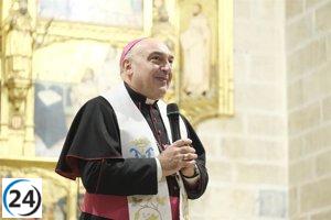 Arzobispo de Valencia insta a evitar 