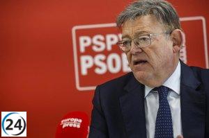 Puig prospecta un cambio en el modelo financiero y la cancelación de la deuda