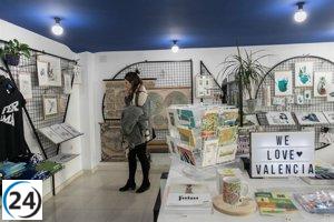 Tiendas abren 11 días festivos y domingos en 2024: conoce cuáles son