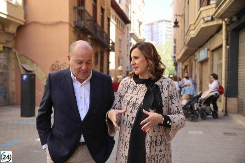 José Marí Olano abandona KPMG Abogados en diciembre para iniciar un nuevo camino