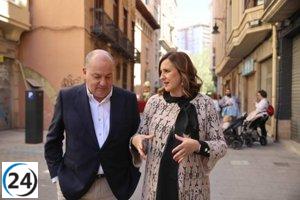 José Marí Olano abandona KPMG Abogados en diciembre para iniciar un nuevo camino