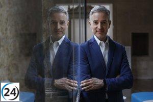 El Consorci de Museus se reúne para discutir la destitución de Pérez Pont