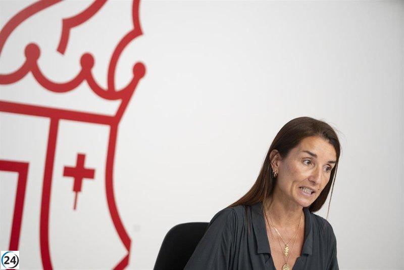 Consell garantiza unidad y apertura al diálogo en encuentros con oposición: 