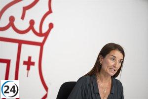 Consell garantiza unidad y apertura al diálogo en encuentros con oposición: 