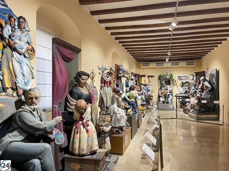 Compromís alerta sobre las 