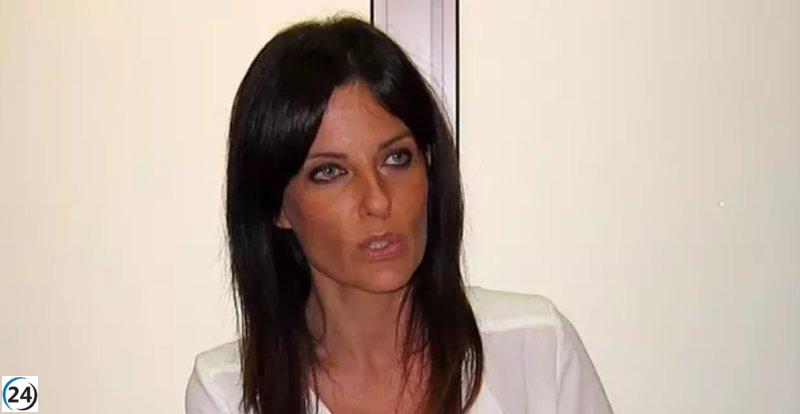 Fiscalía solicita 4 años de prisión para Seguí por compartir un video de las supuestas víctimas de violación en Burjassot.