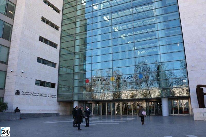 Hombre condenado a prisión por culpar al colectivo LGTBI del origen de la viruela del mono