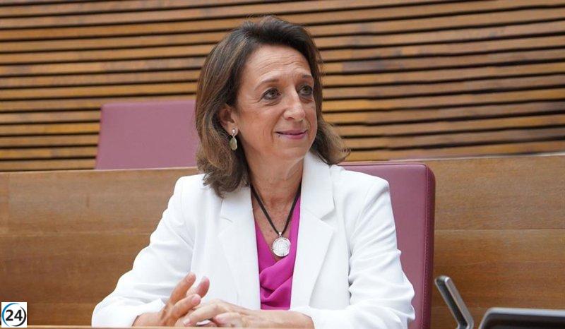 El PP demanda al Gobierno una solución definitiva para el déficit de financiación en prácticas universitarias