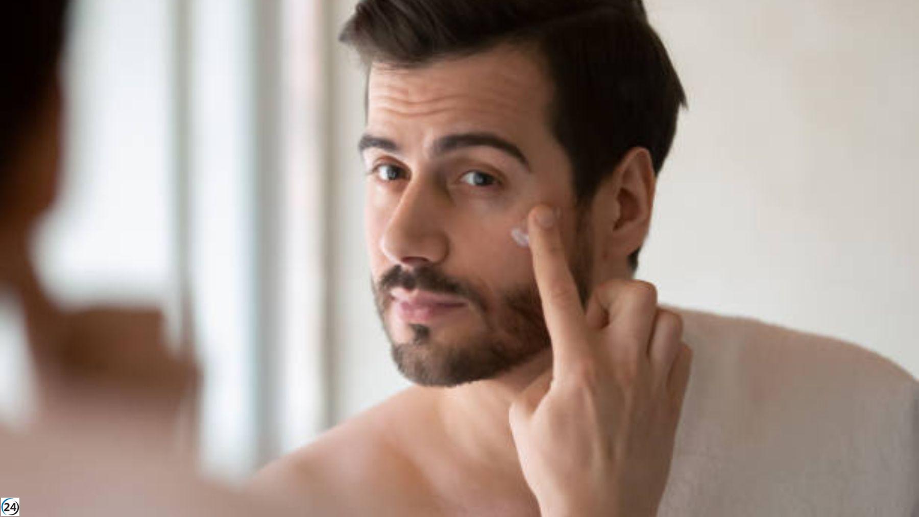 Cosmético antiarrugas de Mercadona causa sensación.