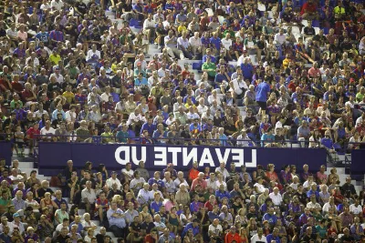 El Valencia se prepara para enfrentarse al Levante